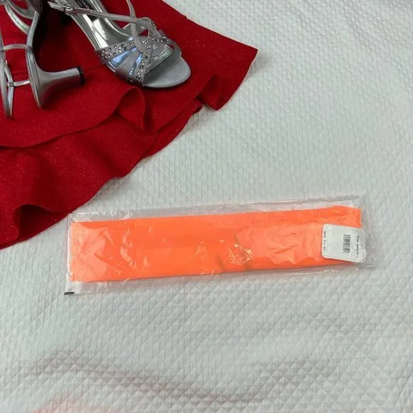 NWT Free People Movement Pretty Lil Running Active Top Tank Size Small,  Medium - Picture 7 of 13